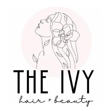 LA阿罕布拉ivy Beauty  招聘前台