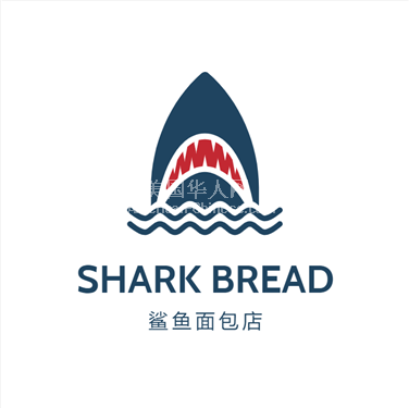 LA阿罕布拉Shark Bakery 筹备营业有意愿者请联系