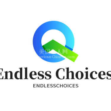 LA阿罕布拉Endless Choices  招聘销售员