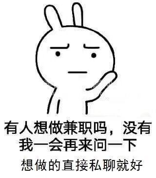 LA阿罕布拉假期兼职/工作时间地点不限