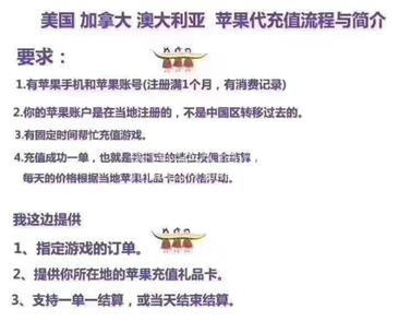 LA阿罕布拉手游工作室招聘