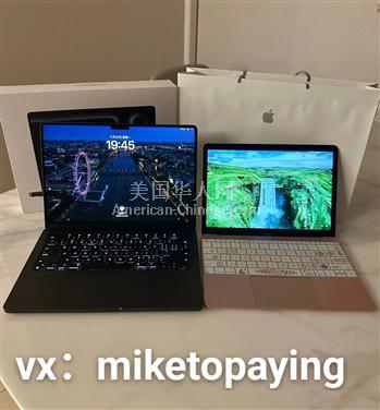 达拉斯MacBook Pro M4 500 刀起